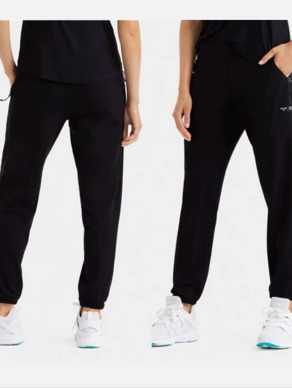 Rhone Joggers